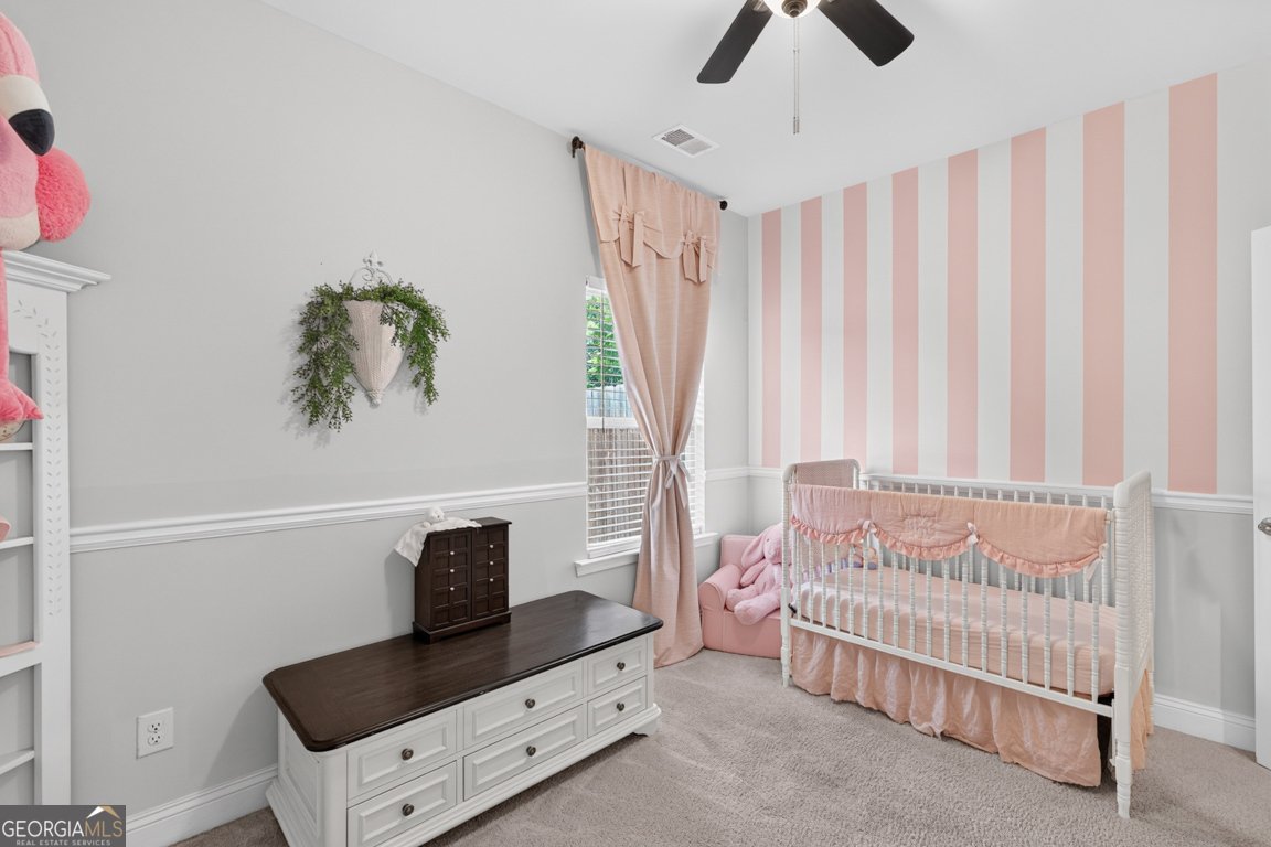 517 Forest Path Jefferson - Photo 38