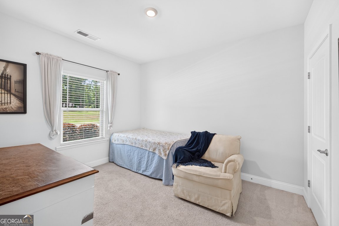 517 Forest Path Jefferson - Photo 39