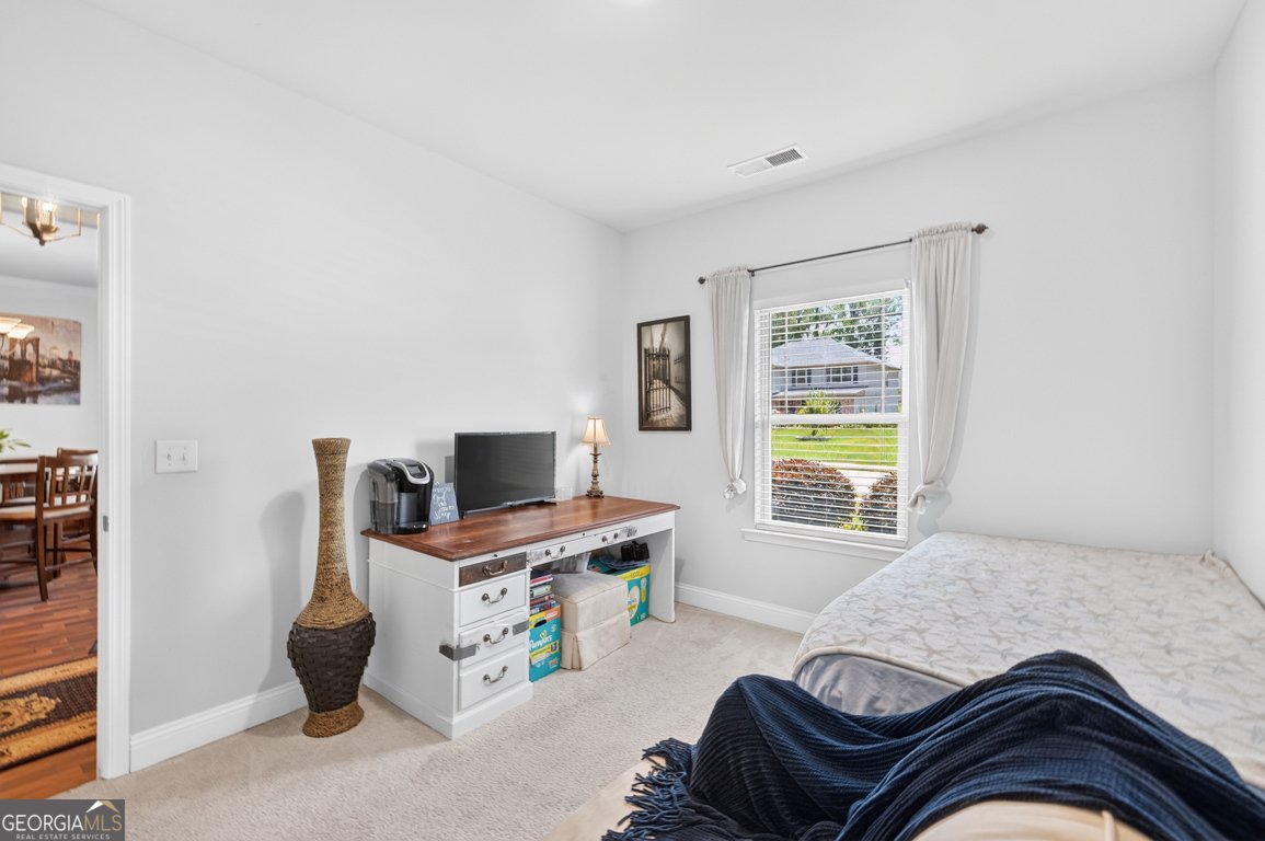 517 Forest Path Jefferson - Photo 40