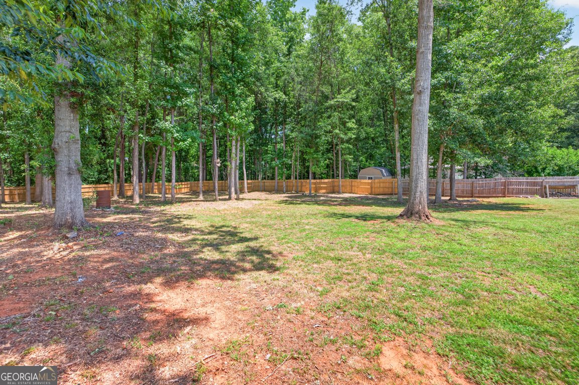 517 Forest Path Jefferson - Photo 42