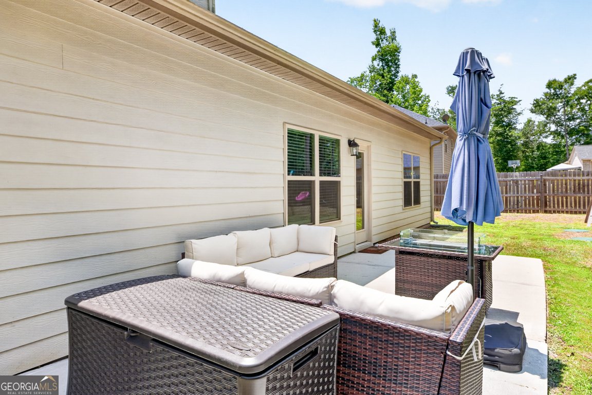 517 Forest Path Jefferson - Photo 43