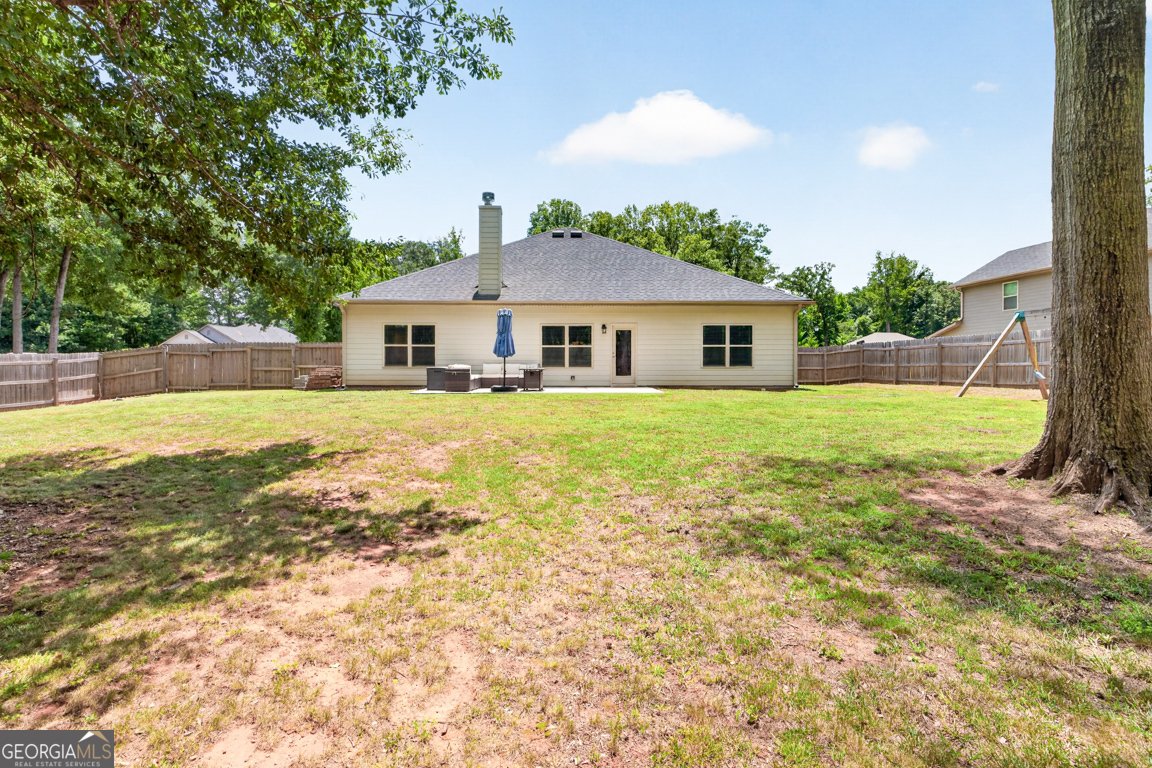 517 Forest Path Jefferson - Photo 44