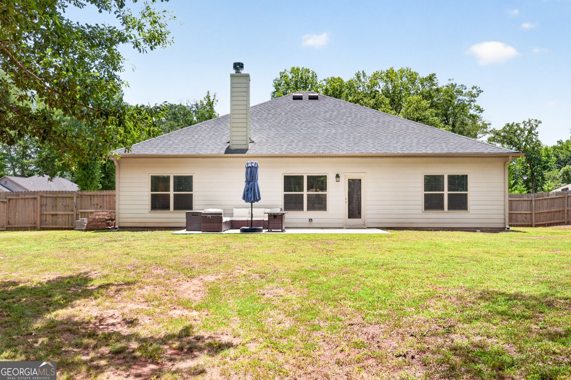 517 Forest Path Jefferson - Photo 45