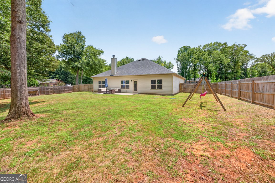 517 Forest Path Jefferson - Photo 46