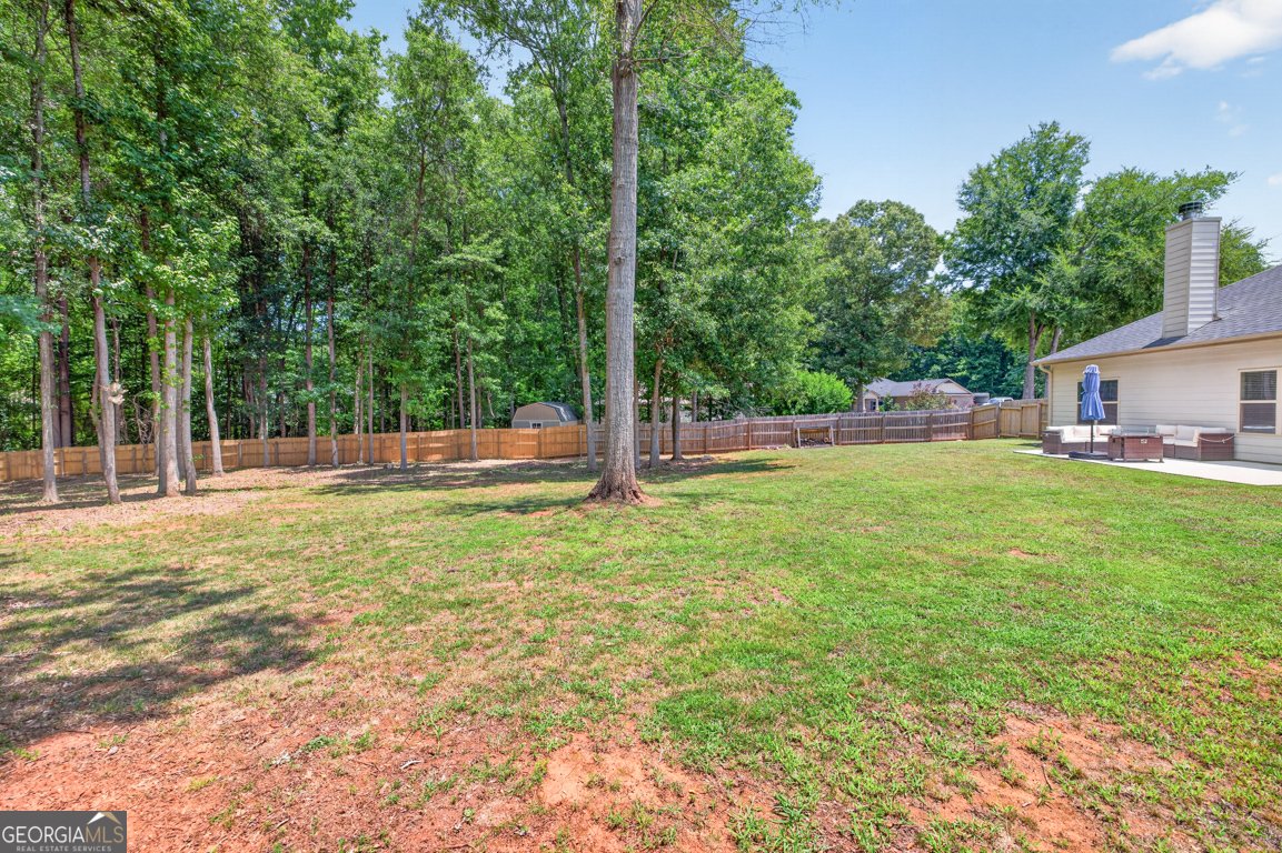 517 Forest Path Jefferson - Photo 47
