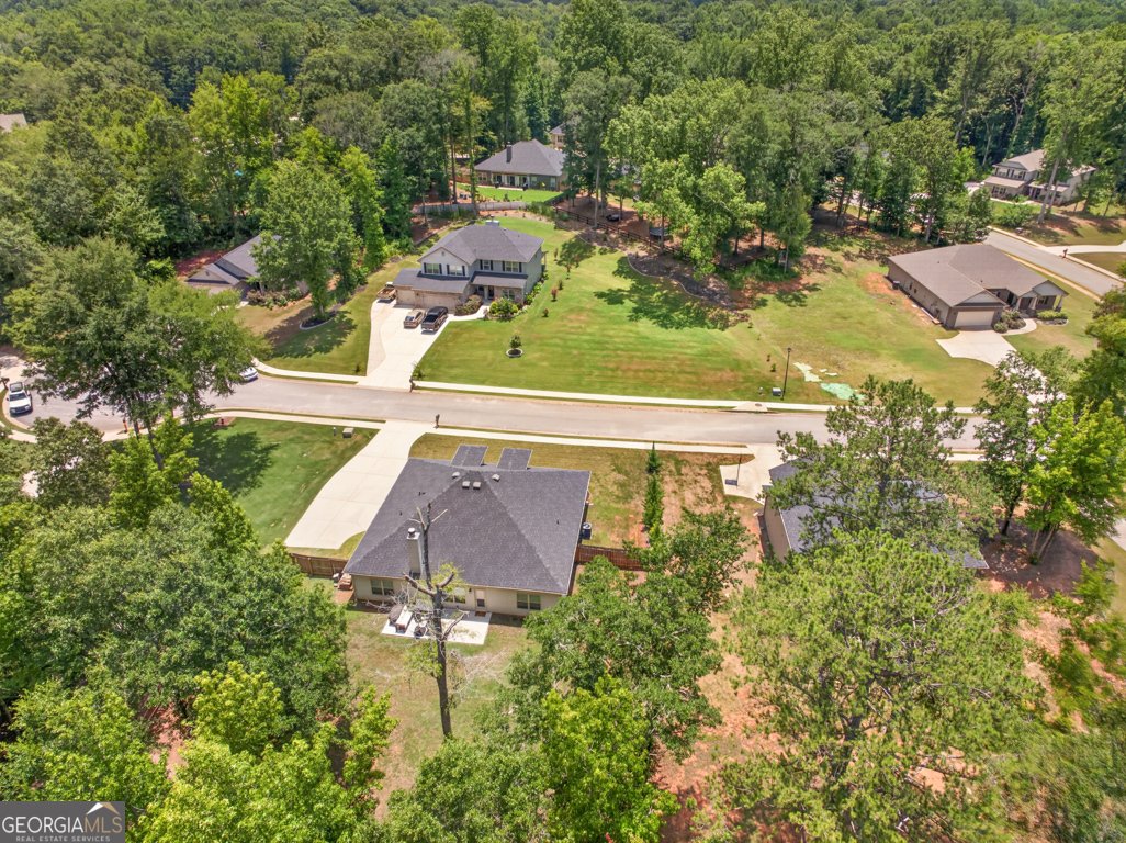 517 Forest Path Jefferson - Photo 50