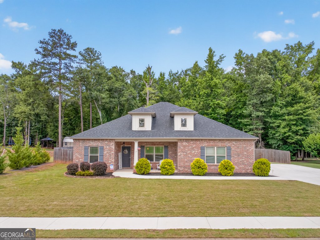 517 Forest Path Jefferson - Photo 52