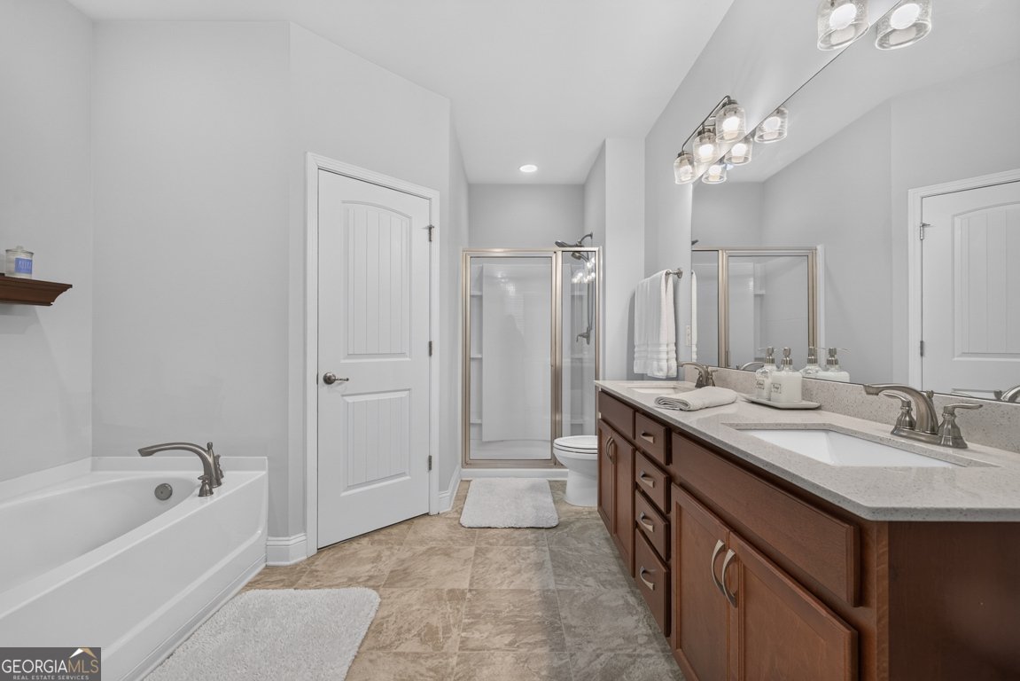 517 Forest Path Jefferson - Photo 6