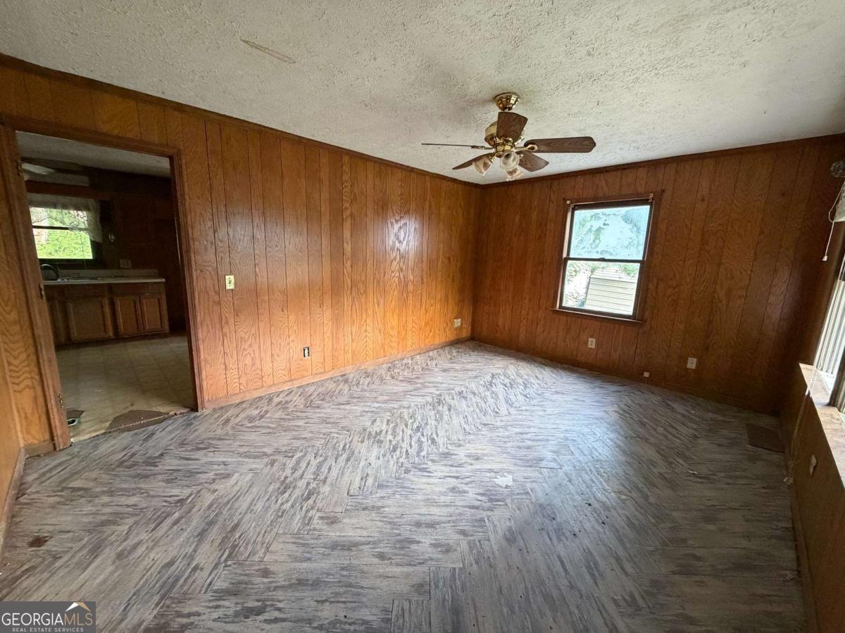 1018 Scott Brown Road Fairmount - Photo 10