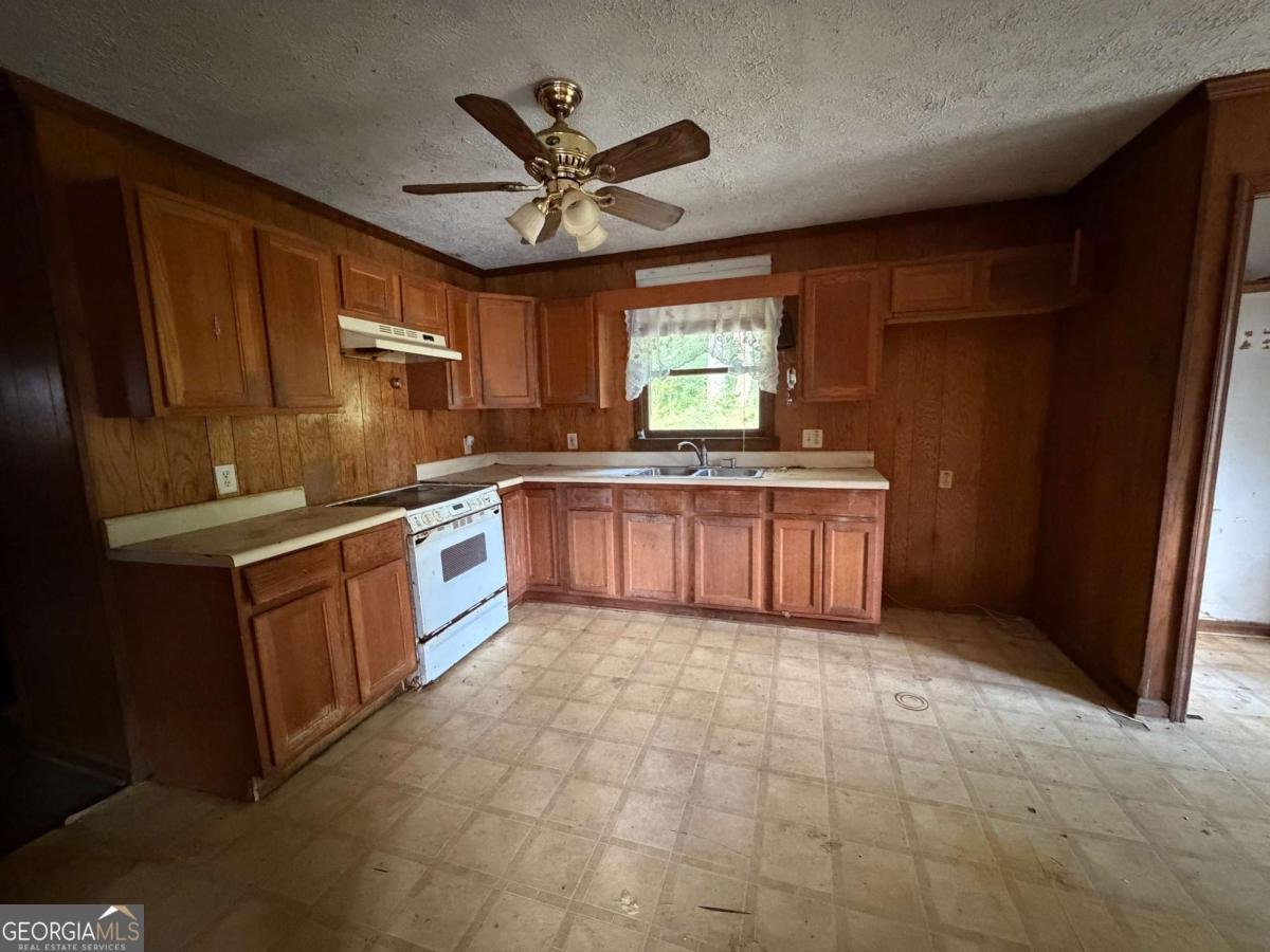 1018 Scott Brown Road Fairmount - Photo 7