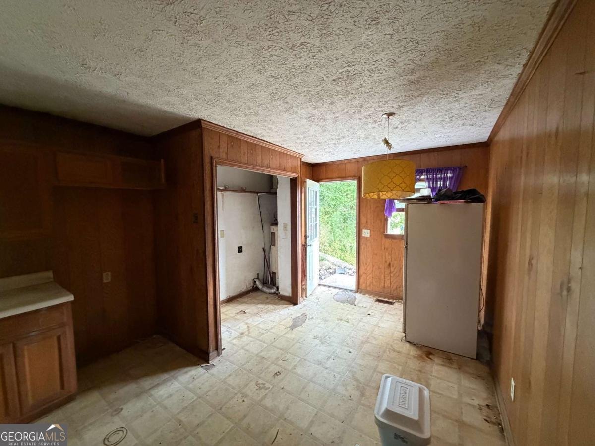 1018 Scott Brown Road Fairmount - Photo 8