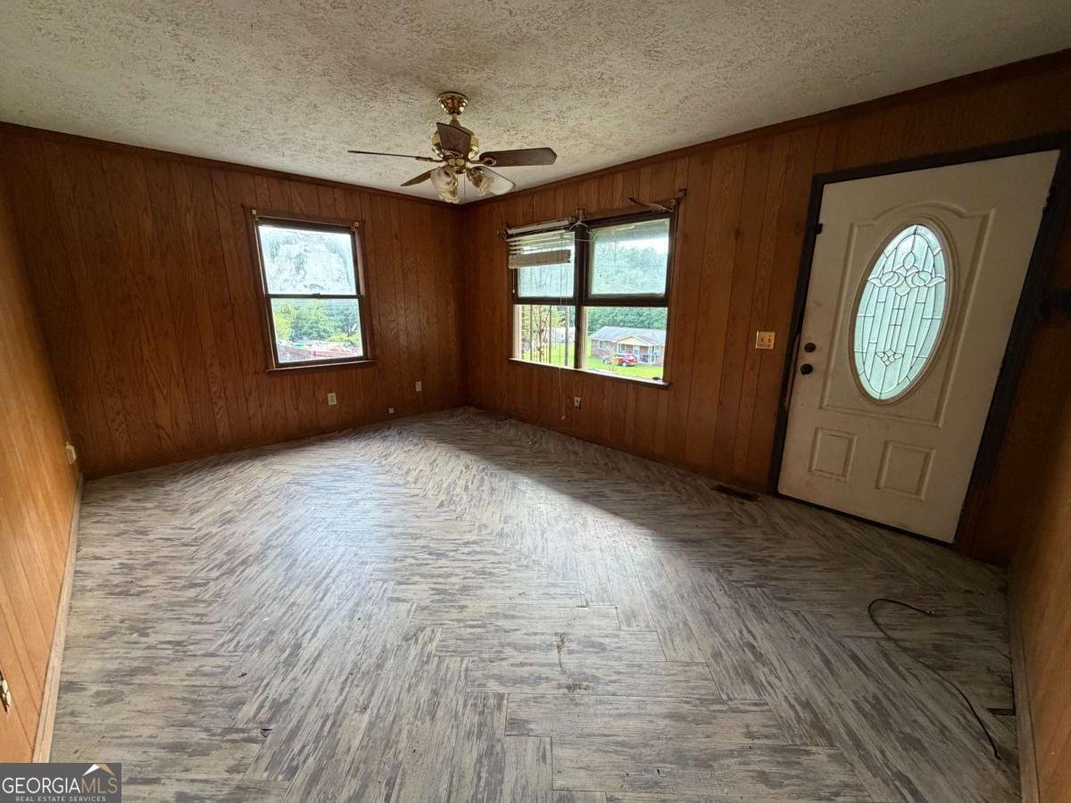 1018 Scott Brown Road Fairmount - Photo 9