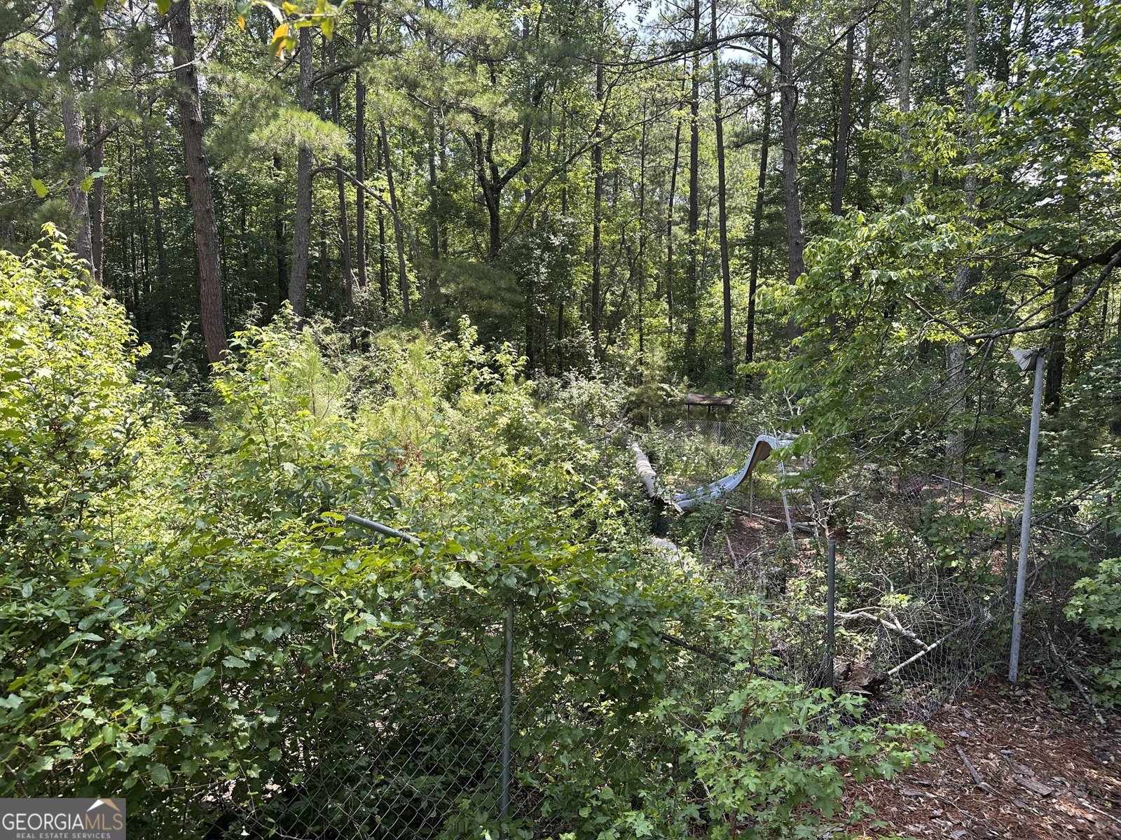 4520 Thompson Road Atlanta - Photo 11