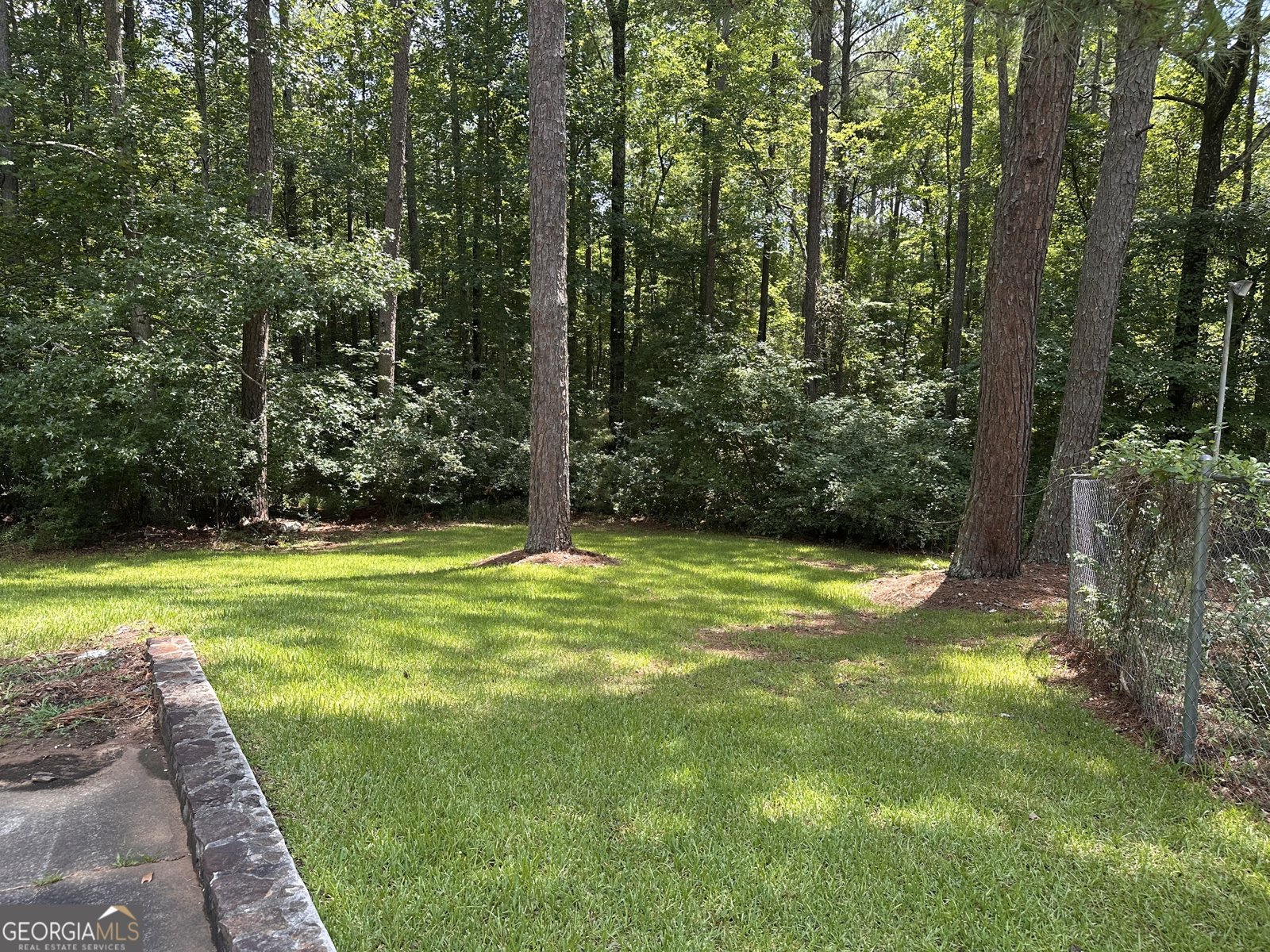 4520 Thompson Road Atlanta - Photo 13