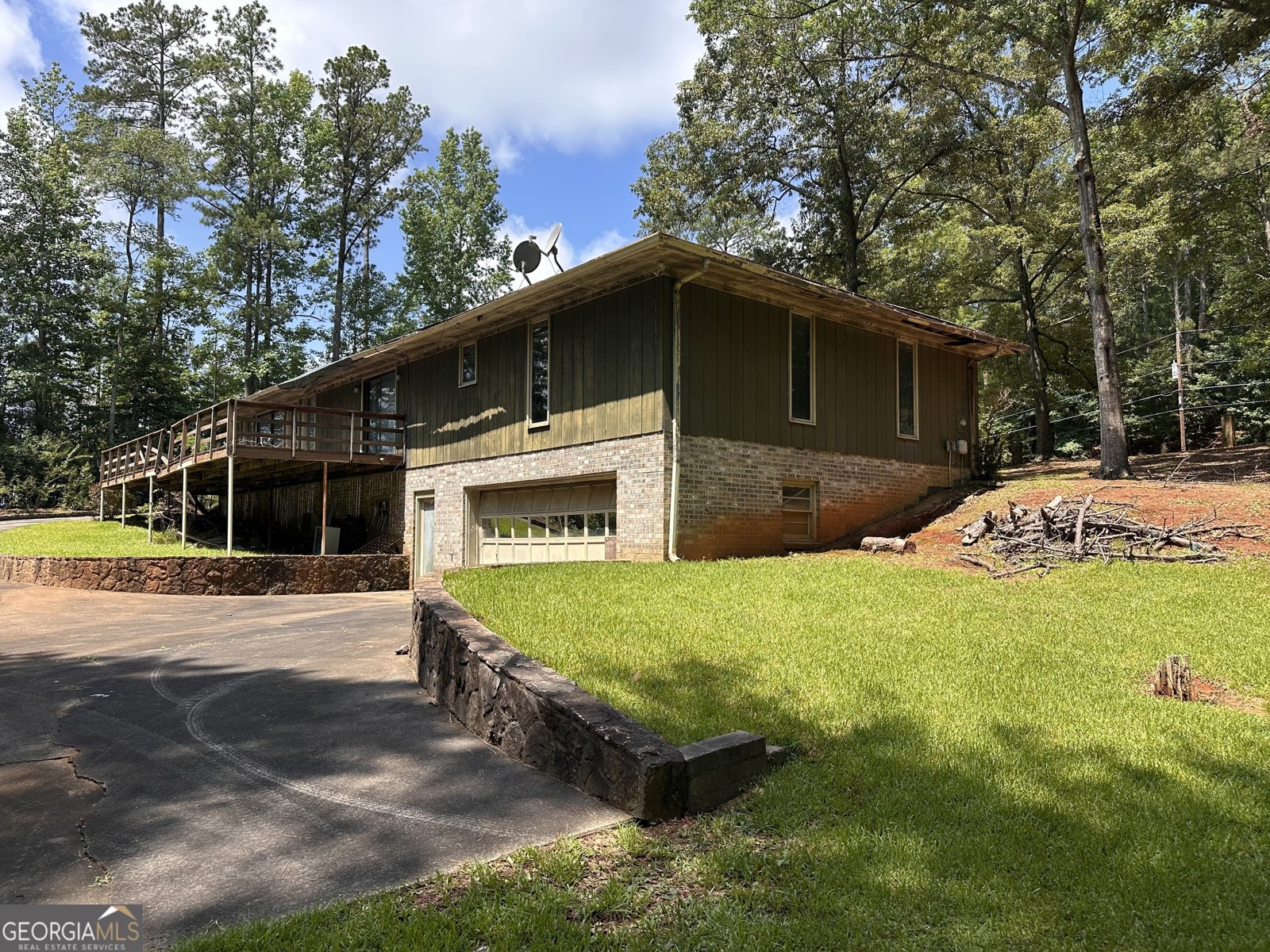4520 Thompson Road Atlanta - Photo 14