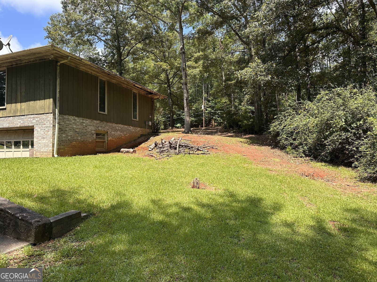 4520 Thompson Road Atlanta - Photo 15