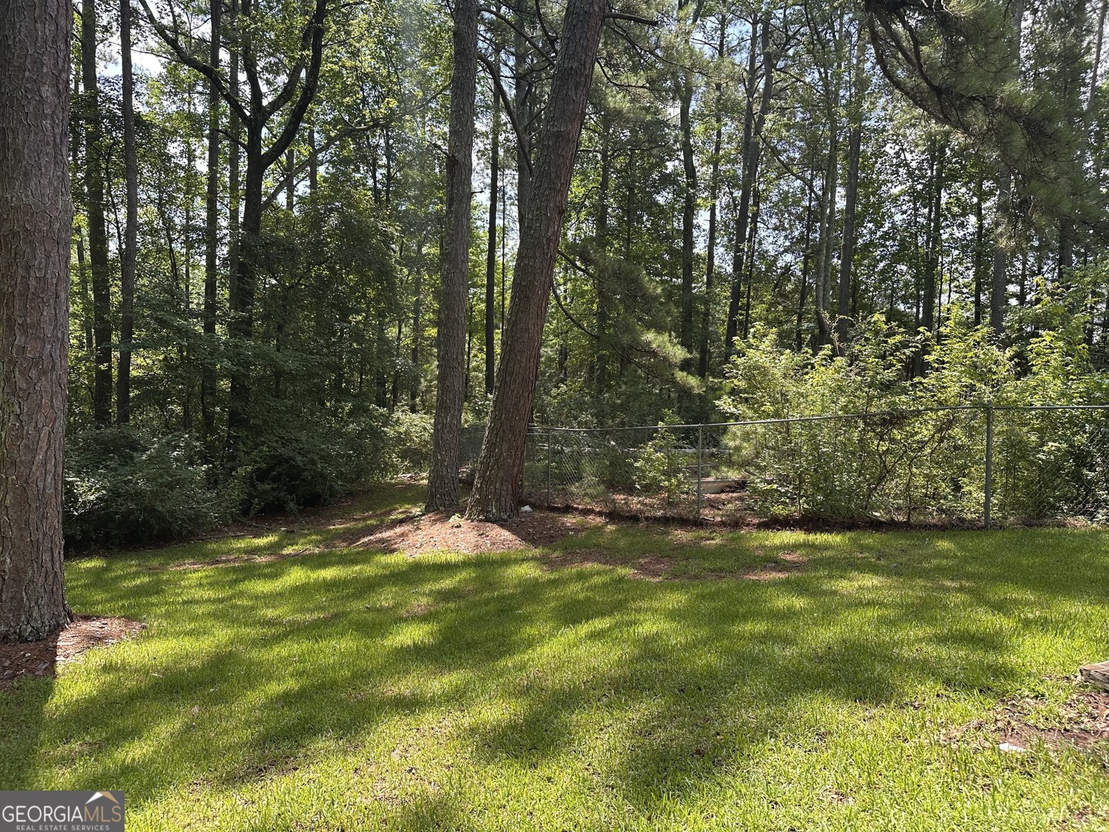 4520 Thompson Road Atlanta - Photo 16