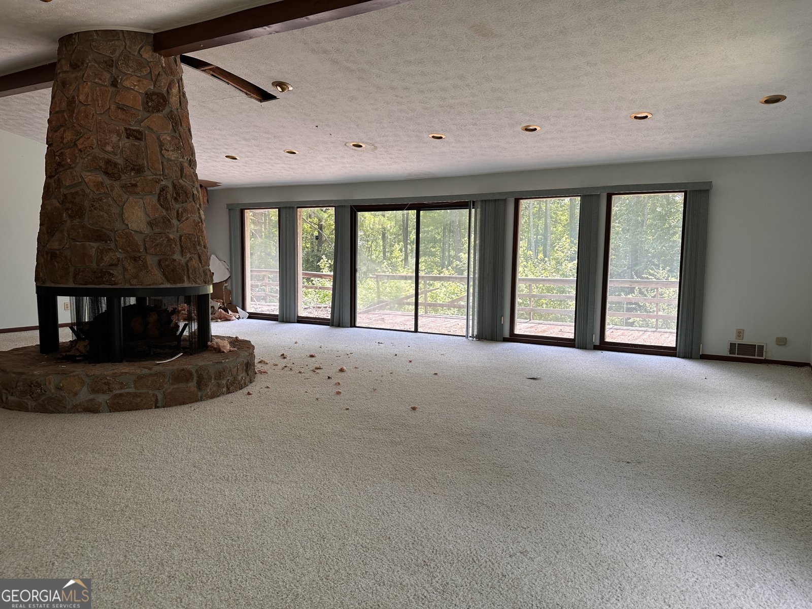 4520 Thompson Road Atlanta - Photo 17