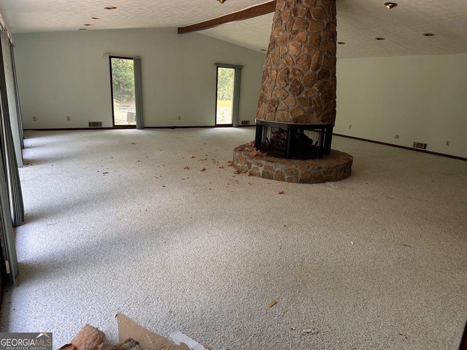 4520 Thompson Road Atlanta - Photo 18
