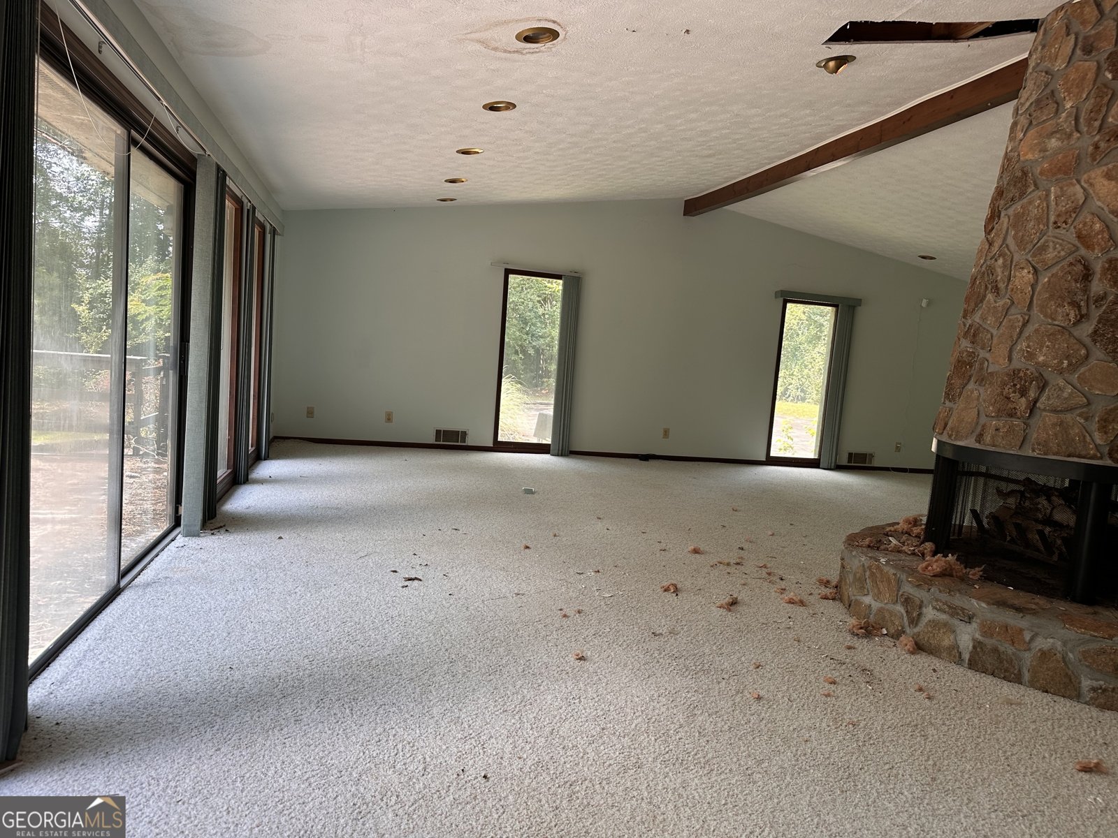 4520 Thompson Road Atlanta - Photo 19