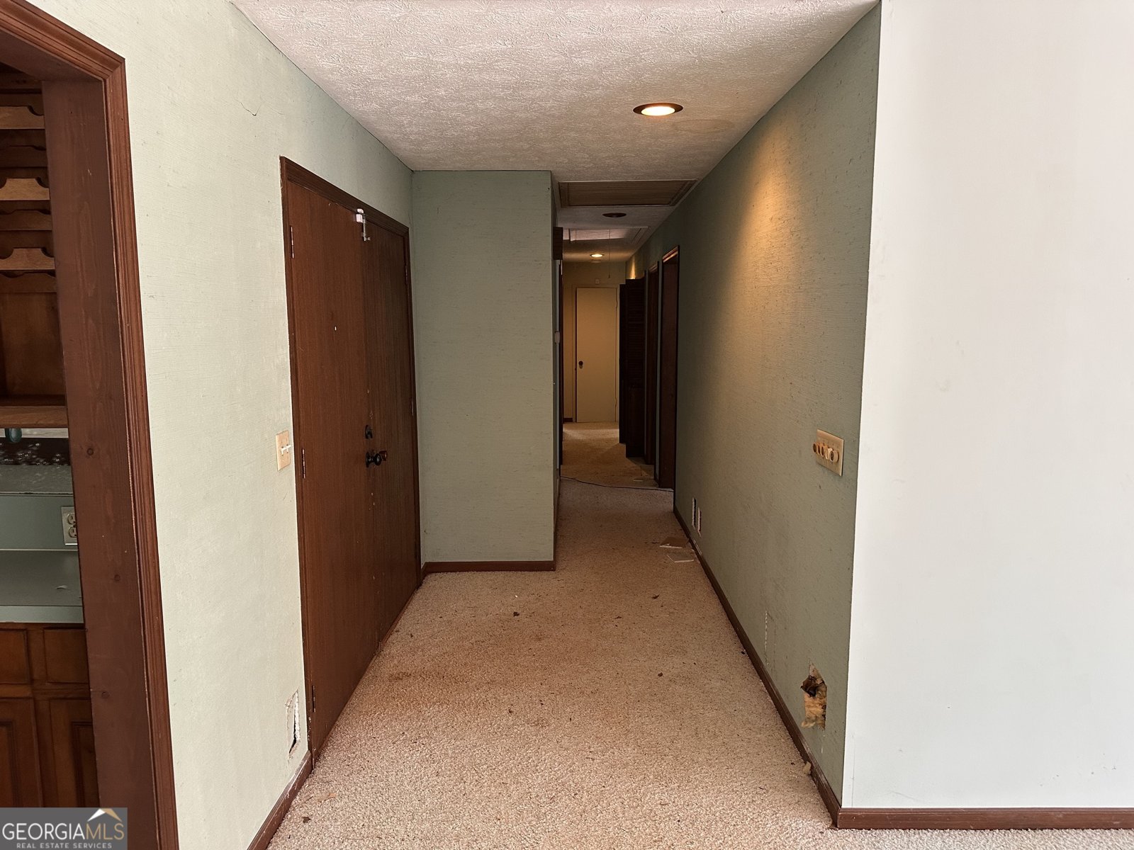 4520 Thompson Road Atlanta - Photo 21