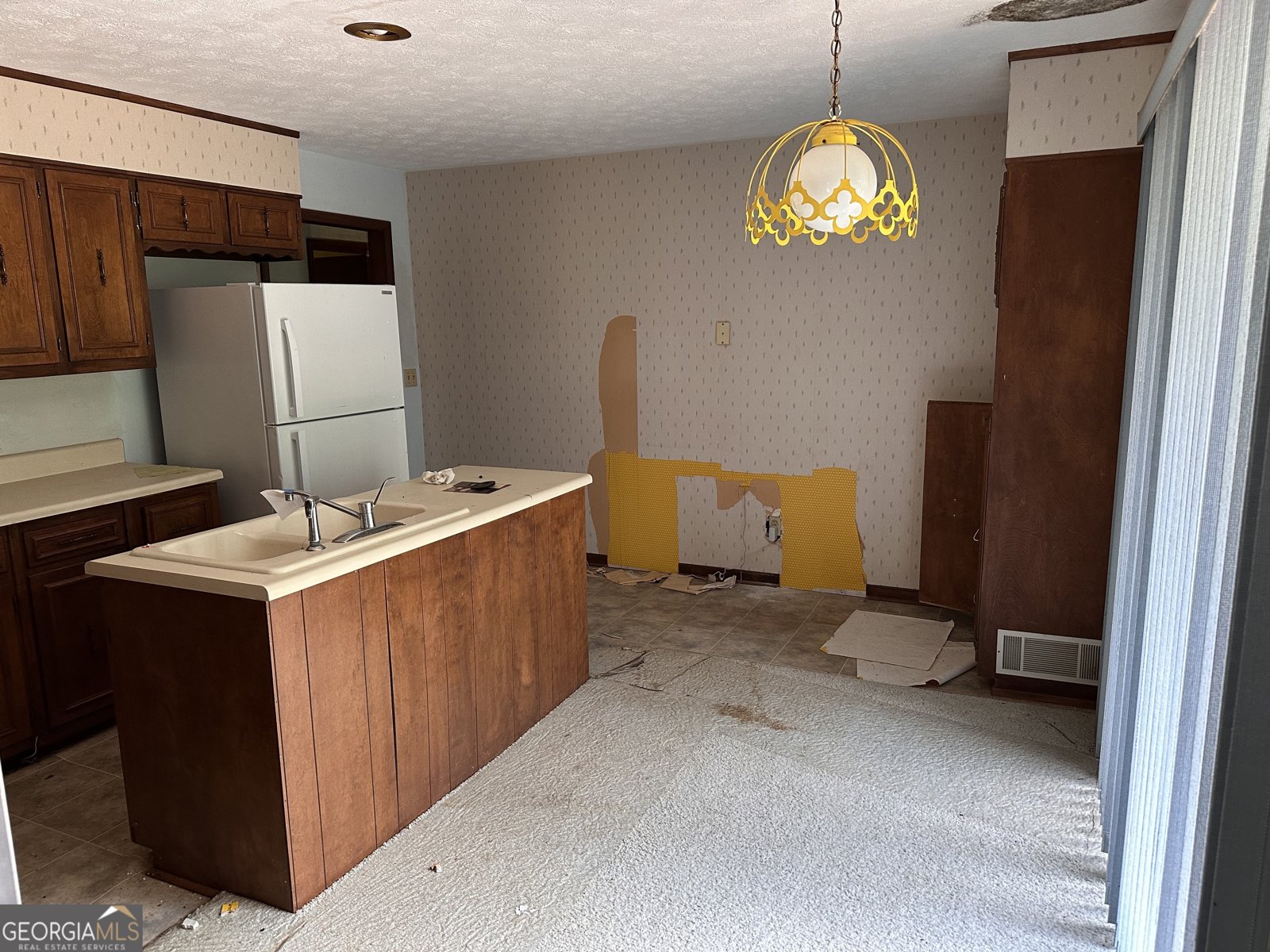 4520 Thompson Road Atlanta - Photo 22