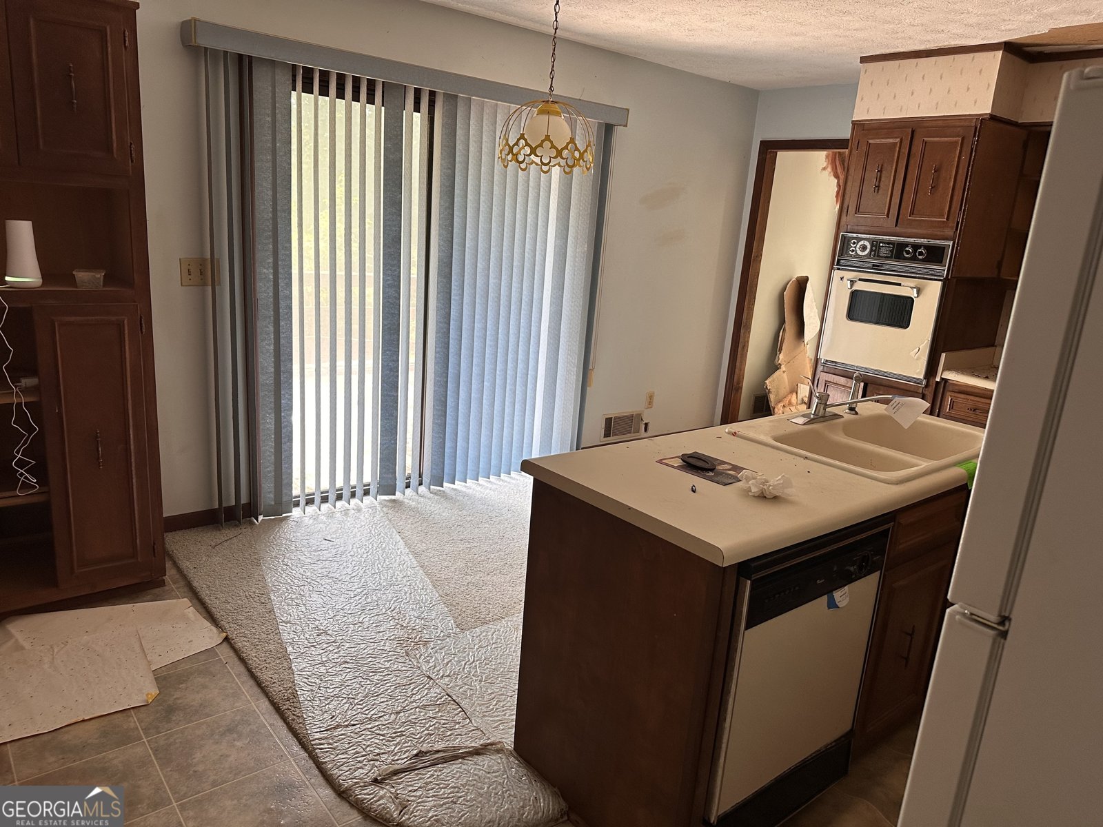 4520 Thompson Road Atlanta - Photo 23