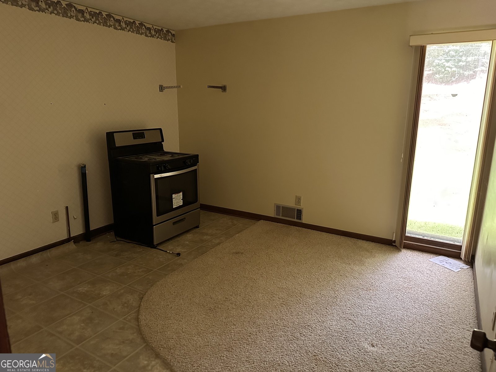 4520 Thompson Road Atlanta - Photo 24