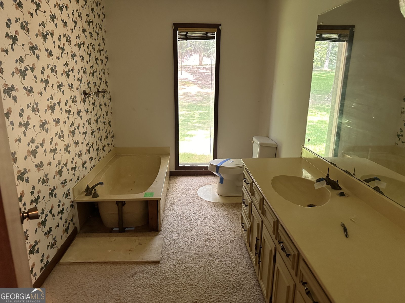 4520 Thompson Road Atlanta - Photo 25