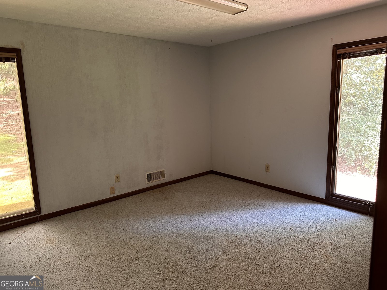 4520 Thompson Road Atlanta - Photo 26