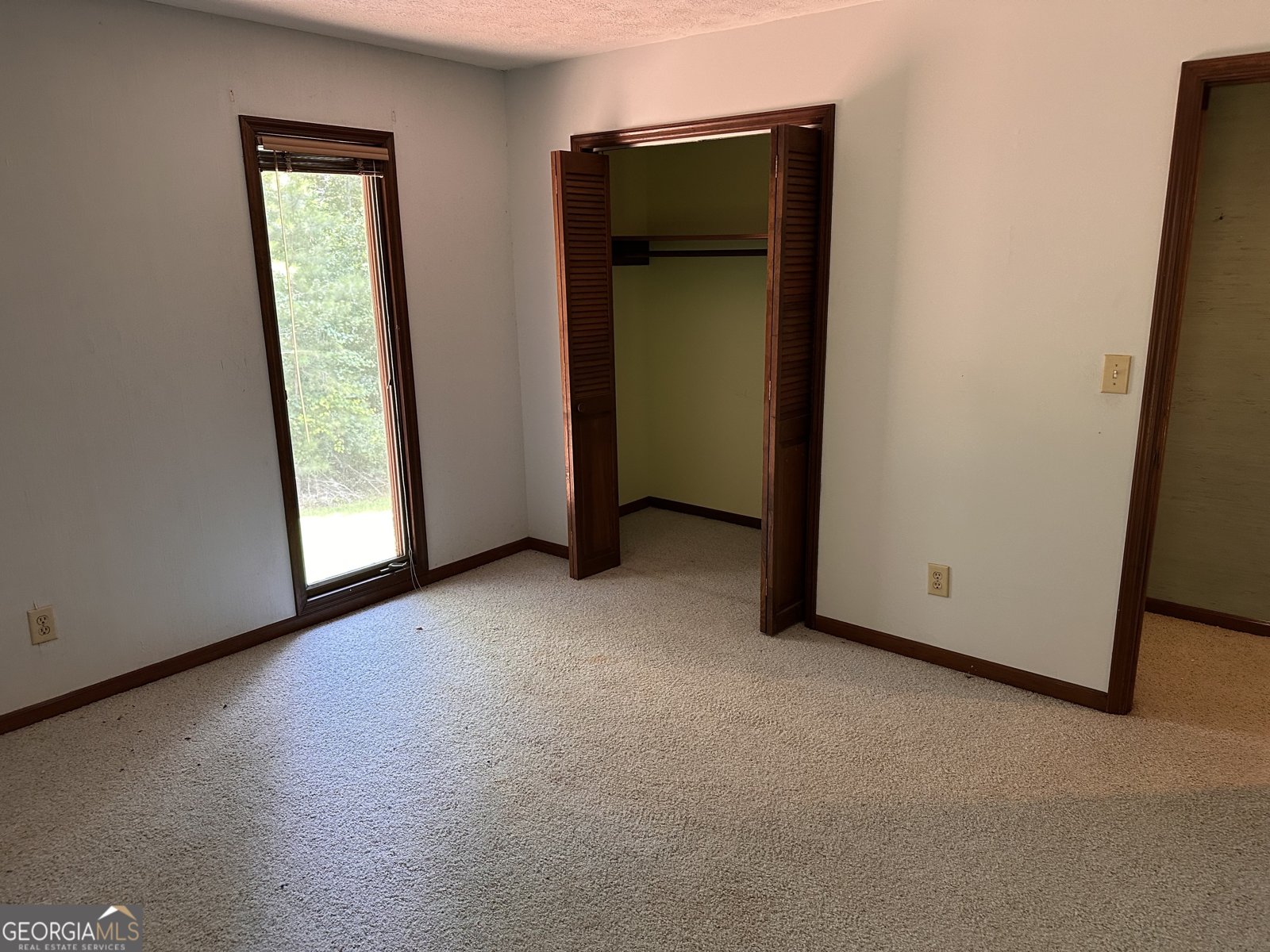 4520 Thompson Road Atlanta - Photo 27