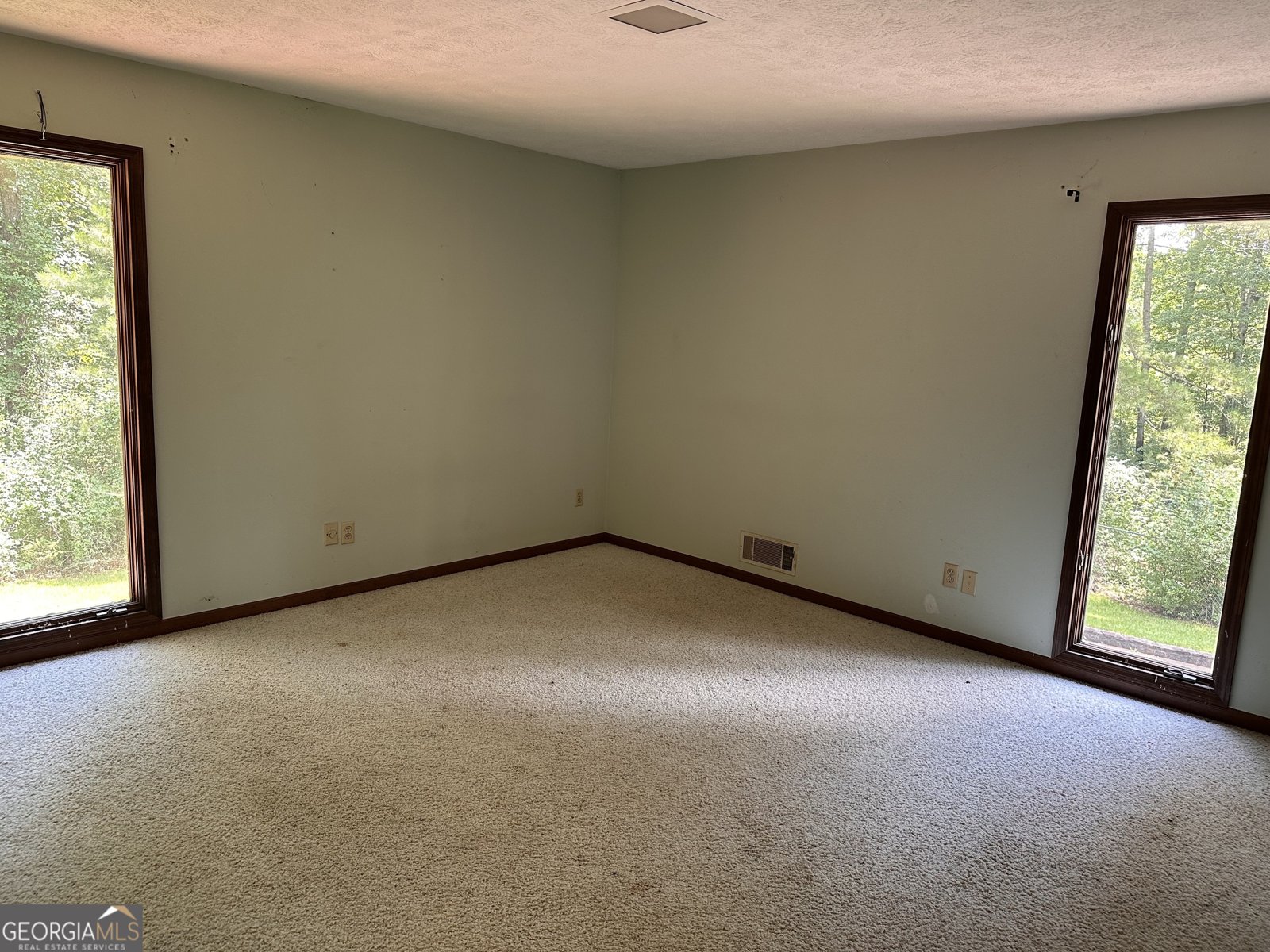 4520 Thompson Road Atlanta - Photo 28