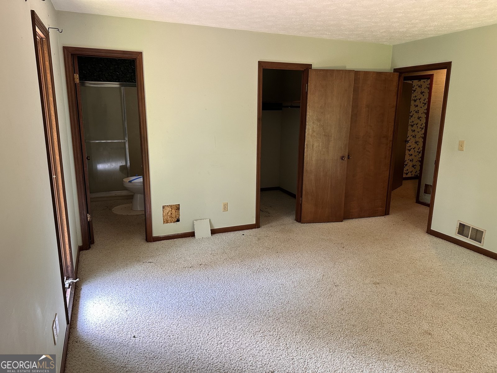 4520 Thompson Road Atlanta - Photo 29
