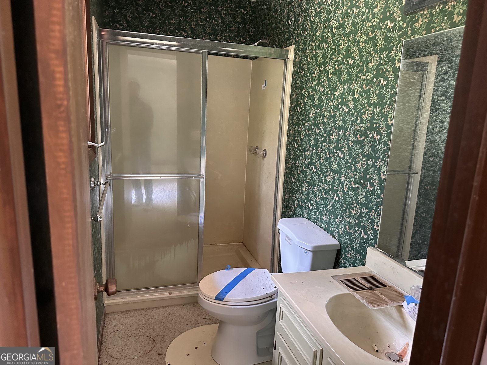 4520 Thompson Road Atlanta - Photo 30