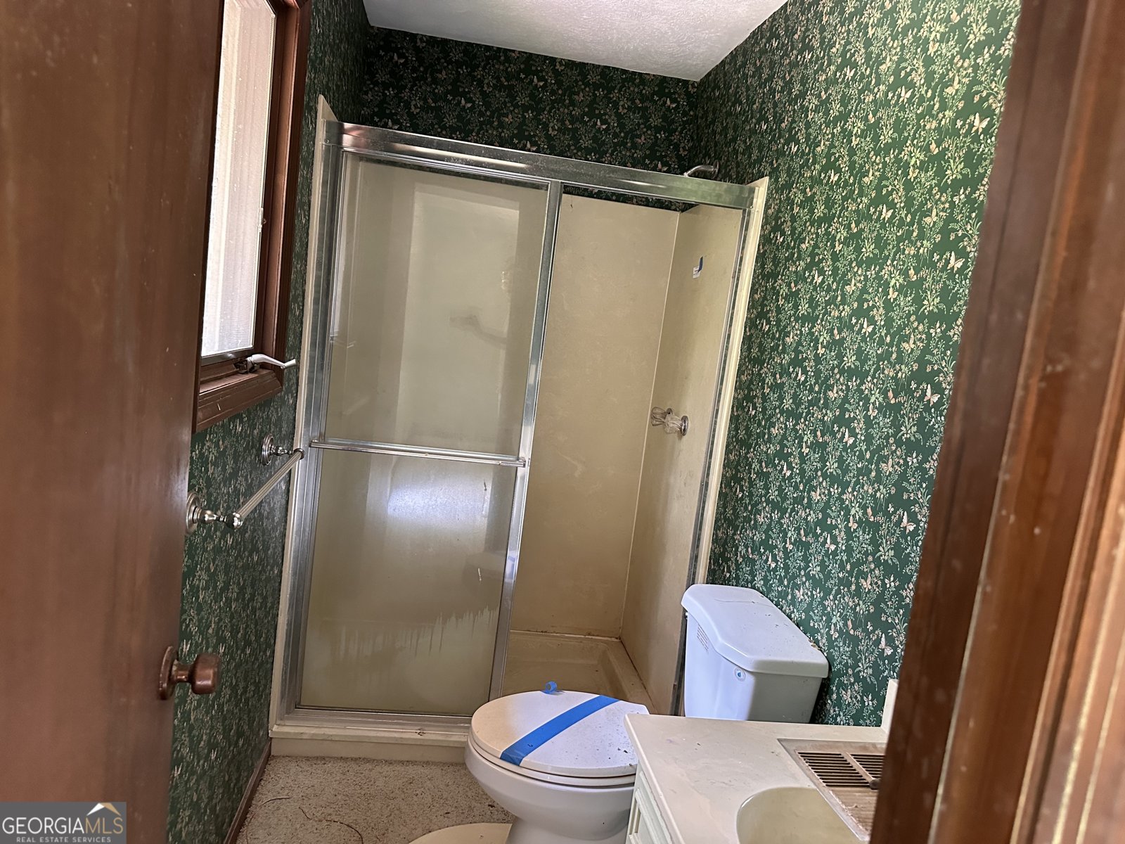 4520 Thompson Road Atlanta - Photo 31