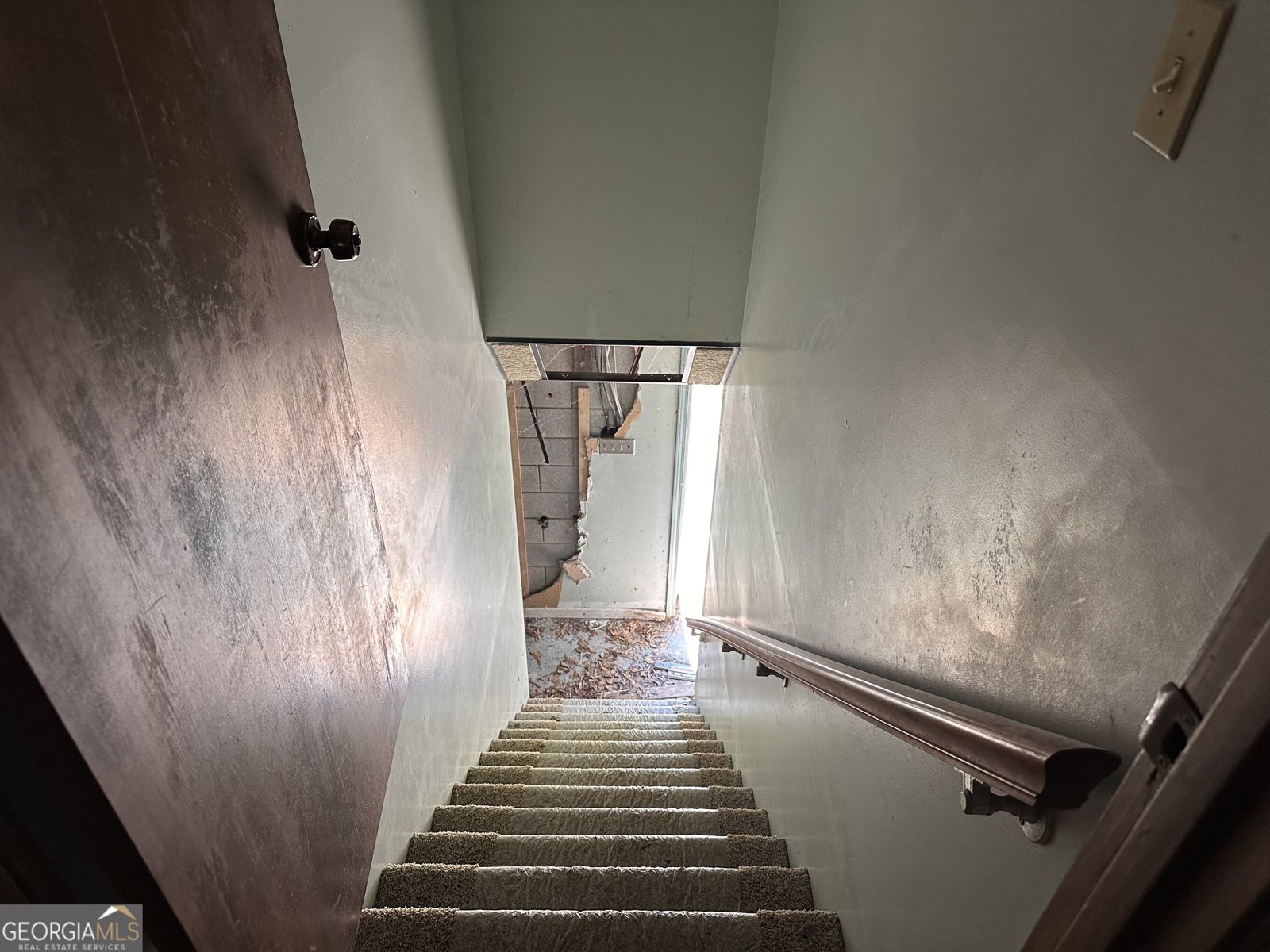 4520 Thompson Road Atlanta - Photo 32