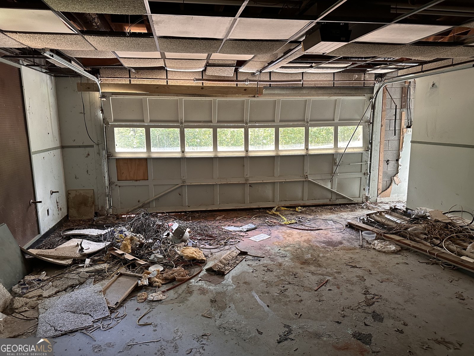 4520 Thompson Road Atlanta - Photo 34