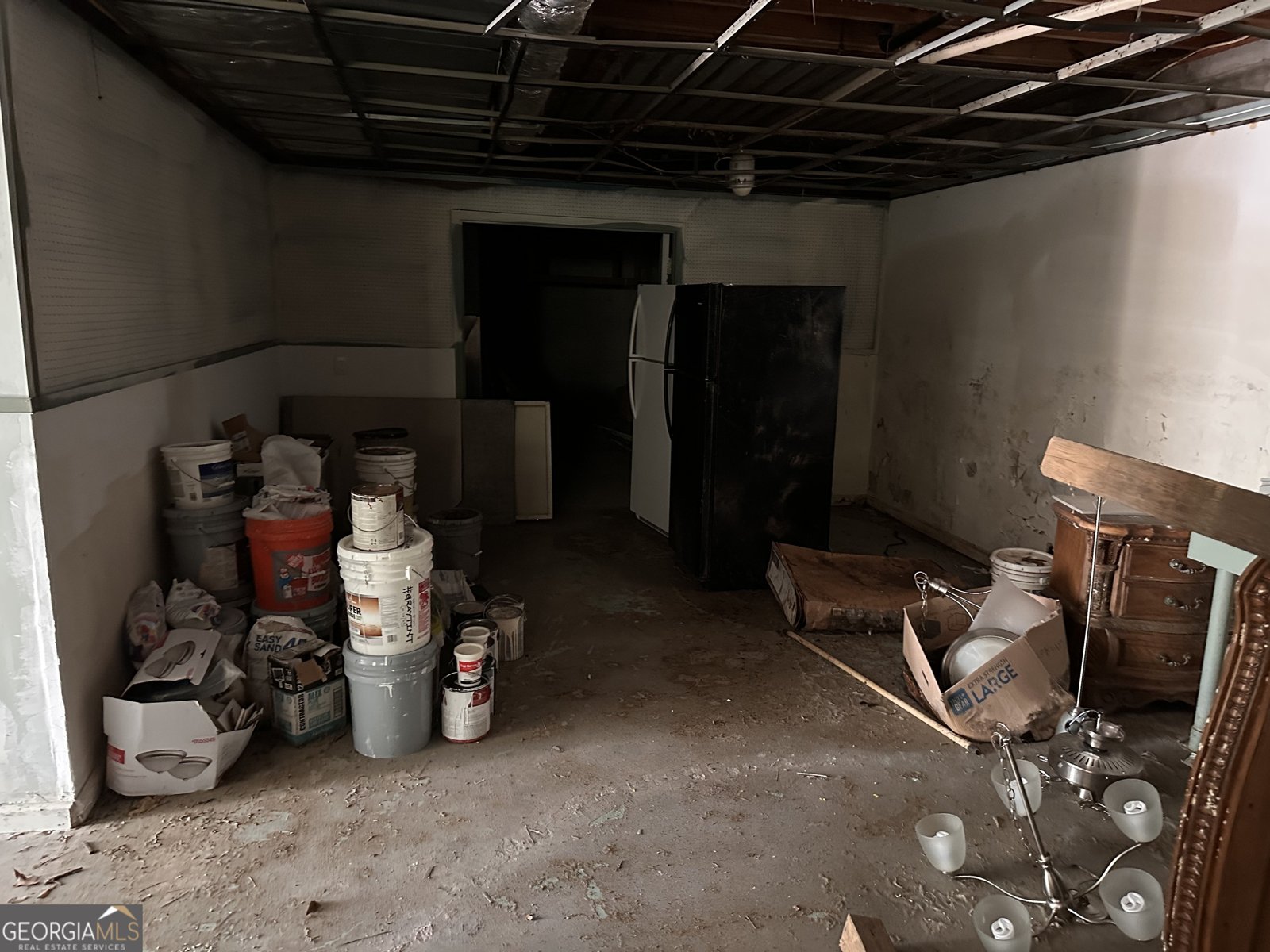 4520 Thompson Road Atlanta - Photo 35