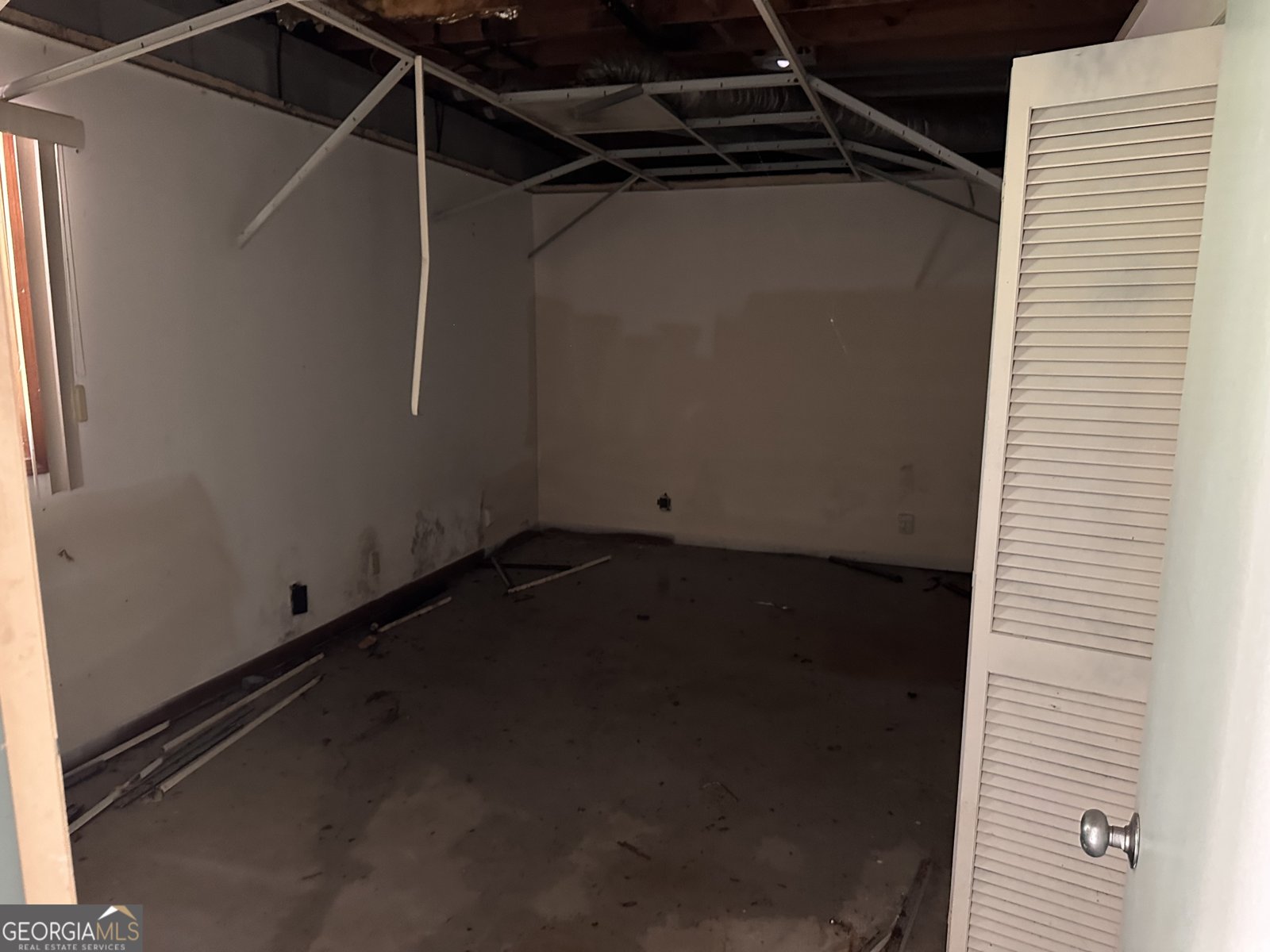 4520 Thompson Road Atlanta - Photo 36