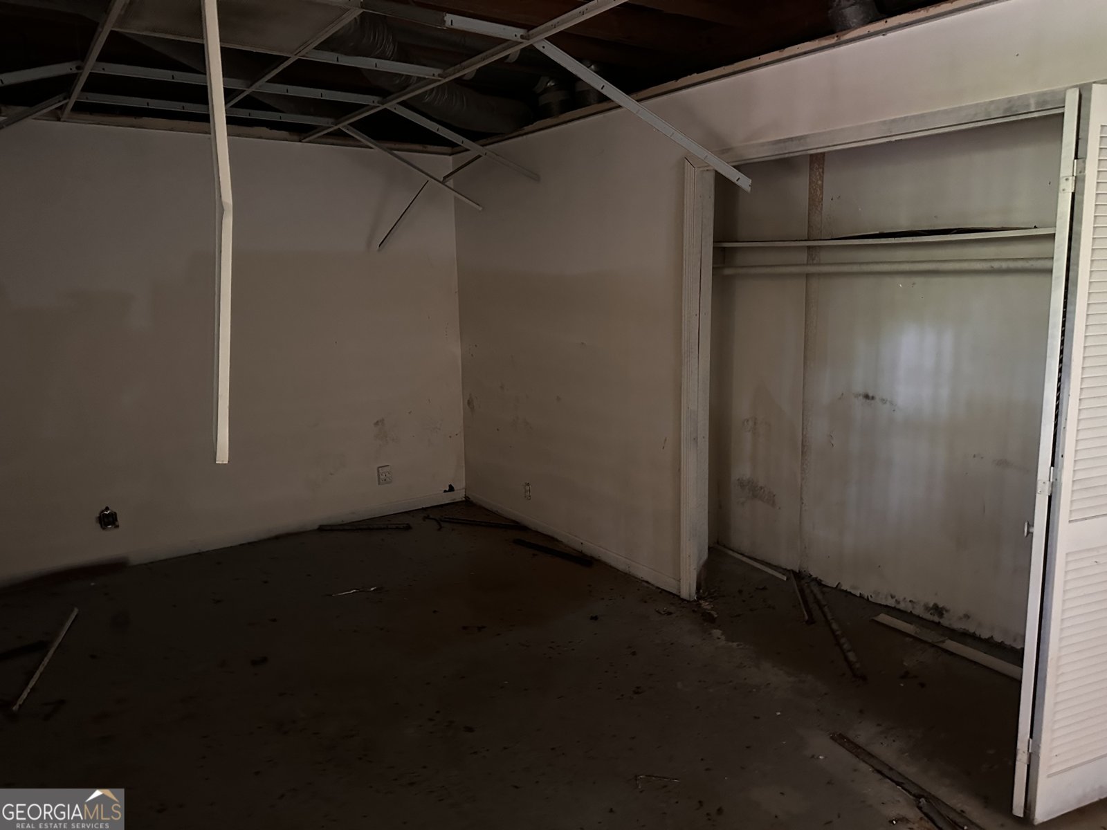 4520 Thompson Road Atlanta - Photo 37