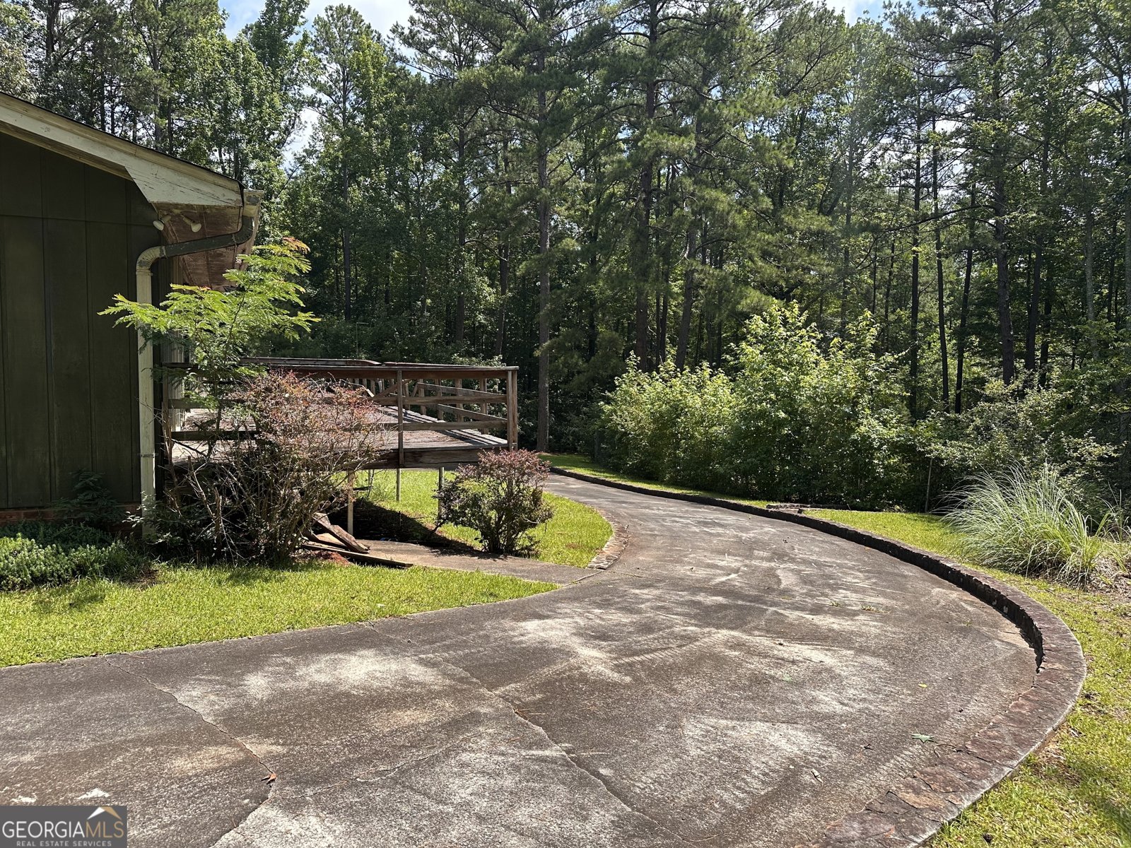 4520 Thompson Road Atlanta - Photo 6