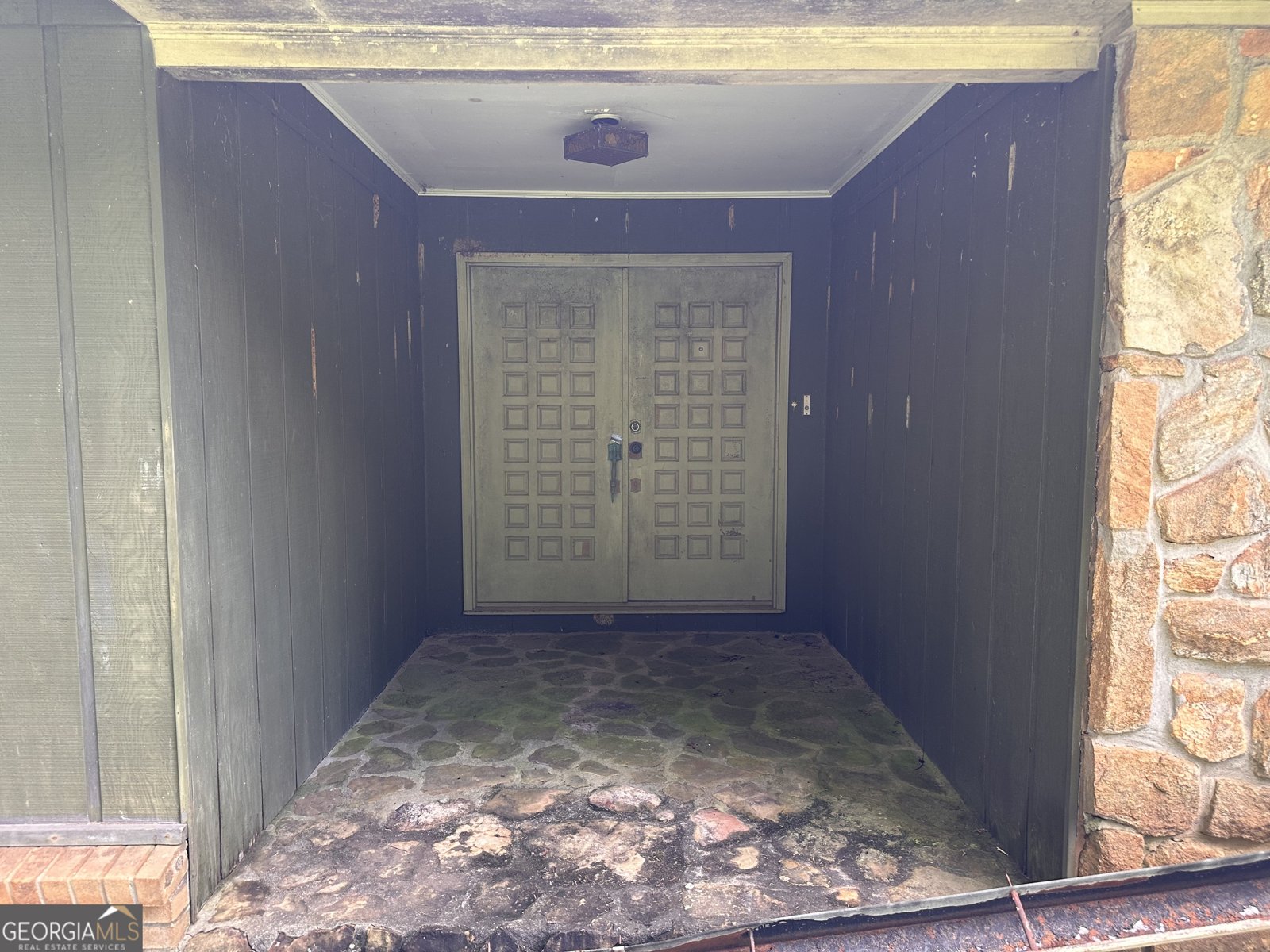 4520 Thompson Road Atlanta - Photo 7