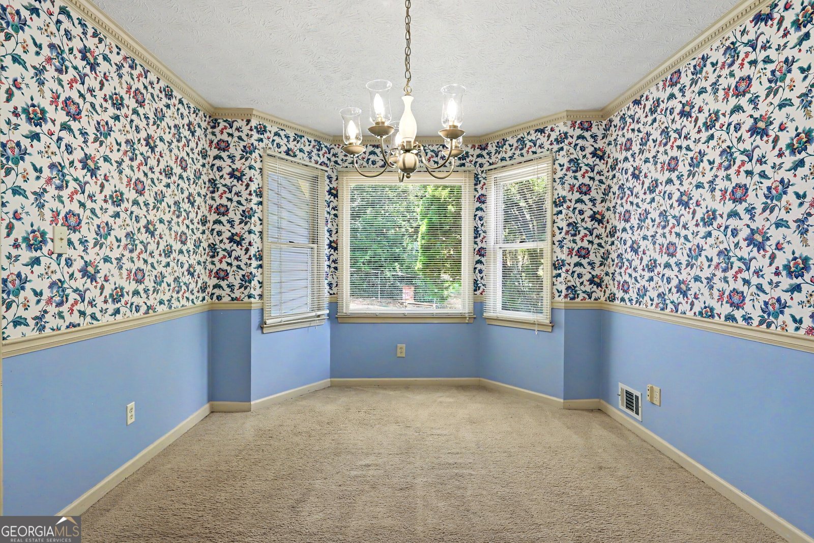 91 Bentridge Court Lawrenceville - Photo 10
