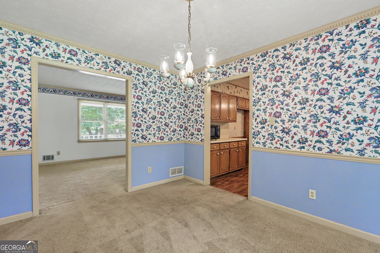 91 Bentridge Court Lawrenceville - Photo 11