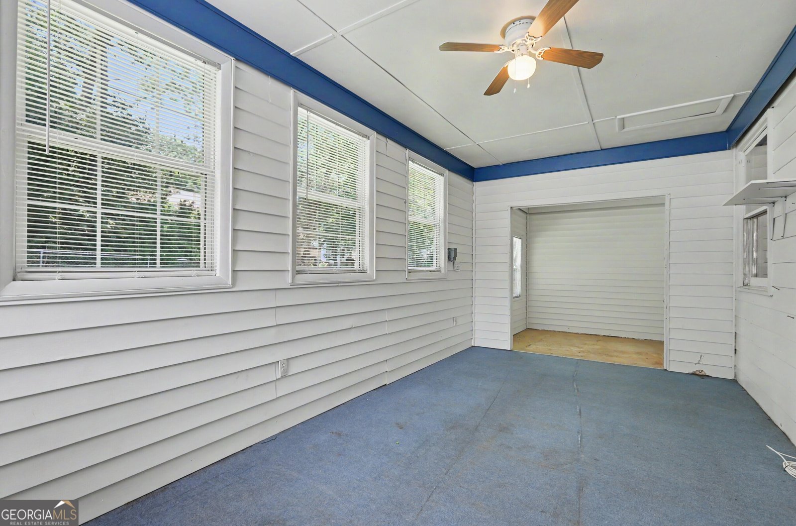91 Bentridge Court Lawrenceville - Photo 12