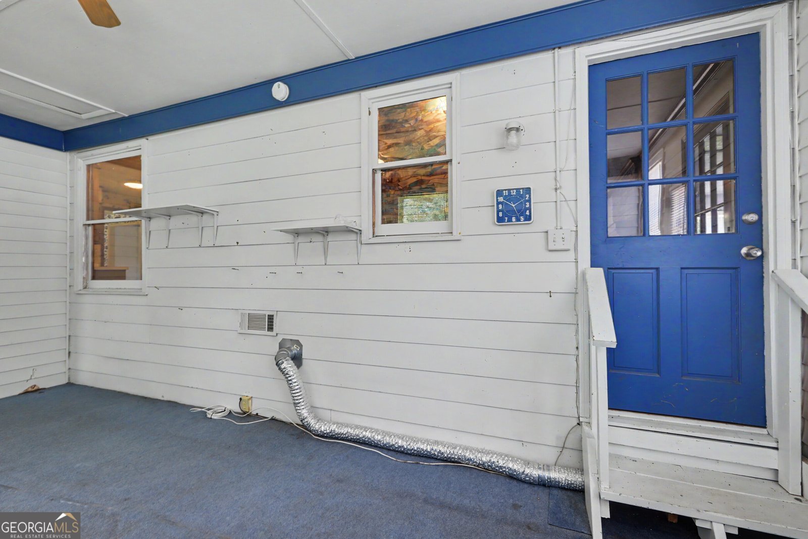 91 Bentridge Court Lawrenceville - Photo 13