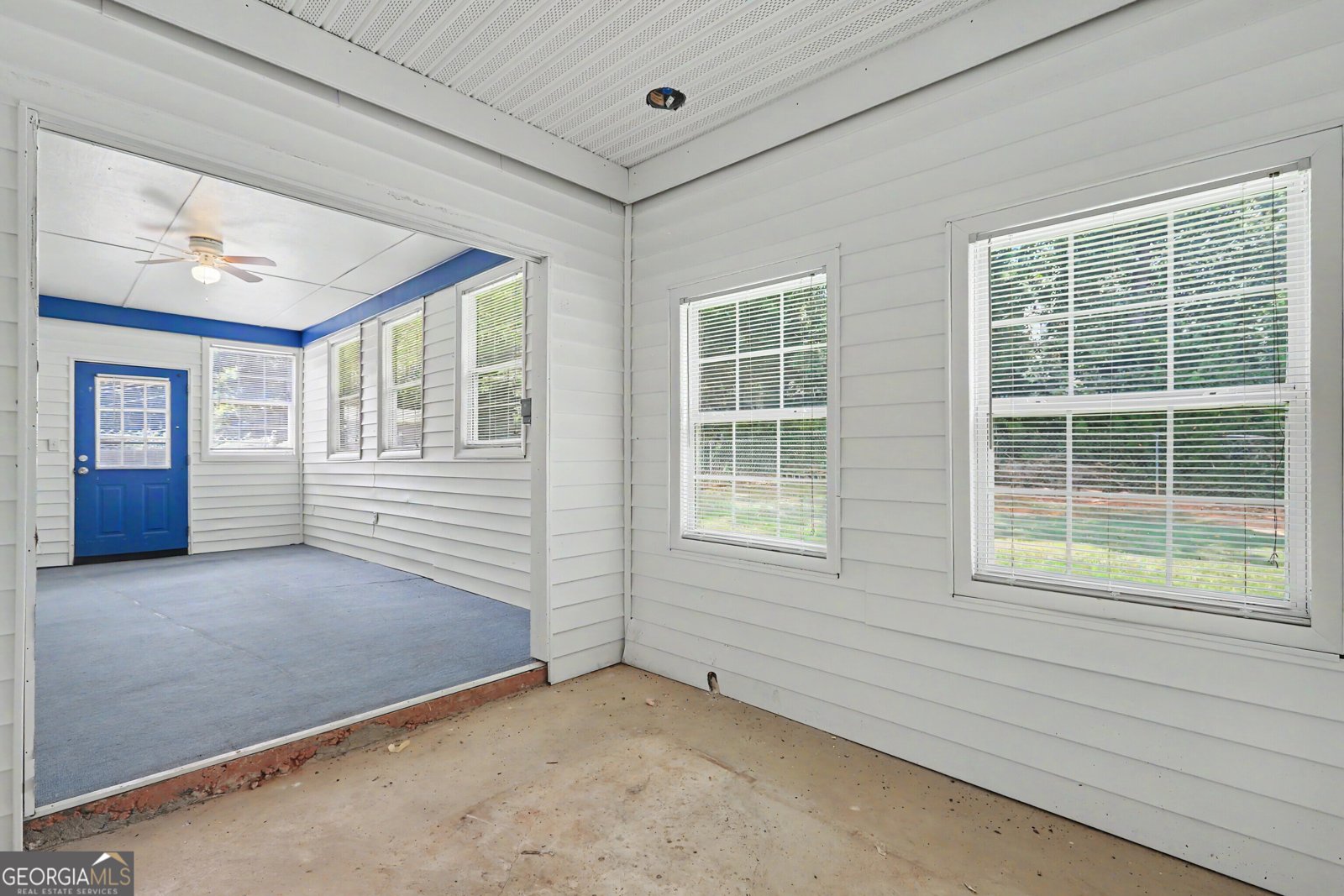 91 Bentridge Court Lawrenceville - Photo 14