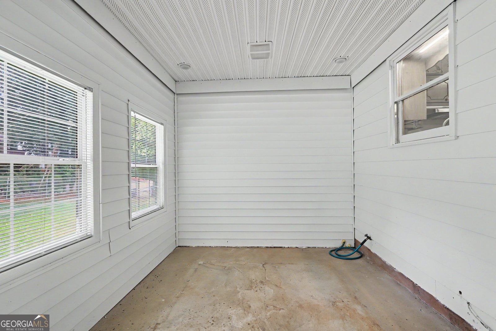 91 Bentridge Court Lawrenceville - Photo 15