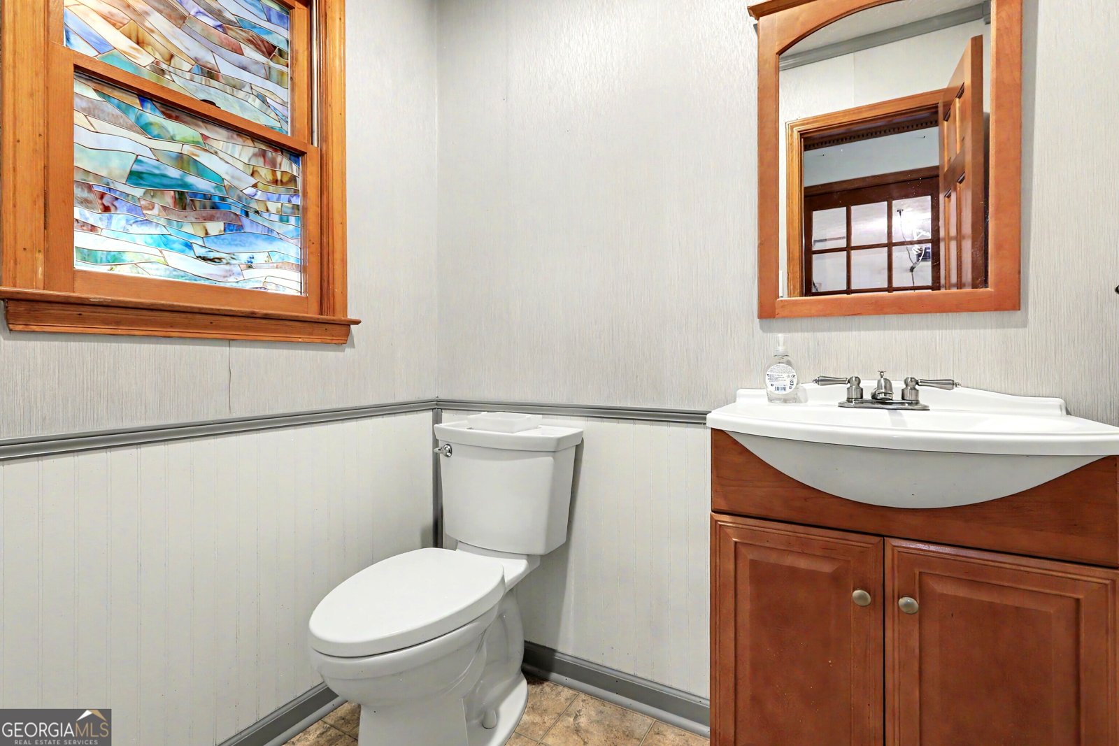 91 Bentridge Court Lawrenceville - Photo 16