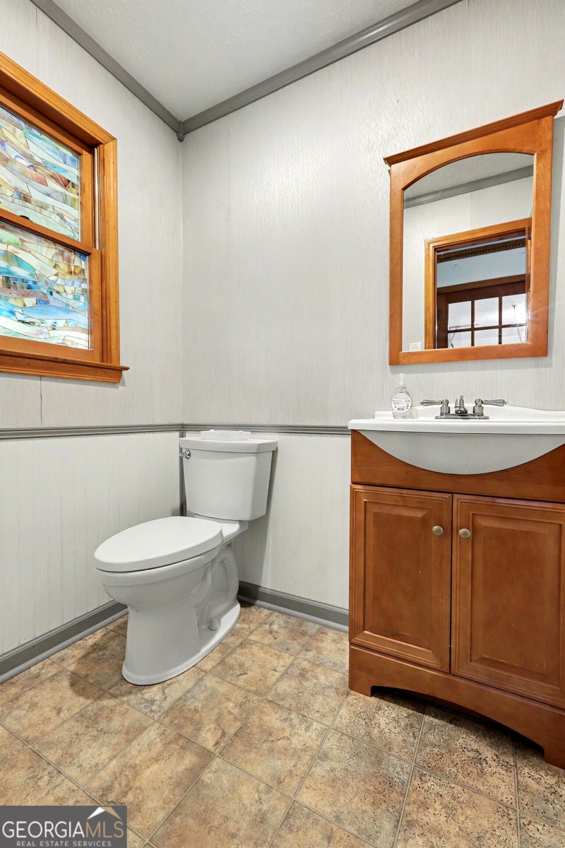 91 Bentridge Court Lawrenceville - Photo 17